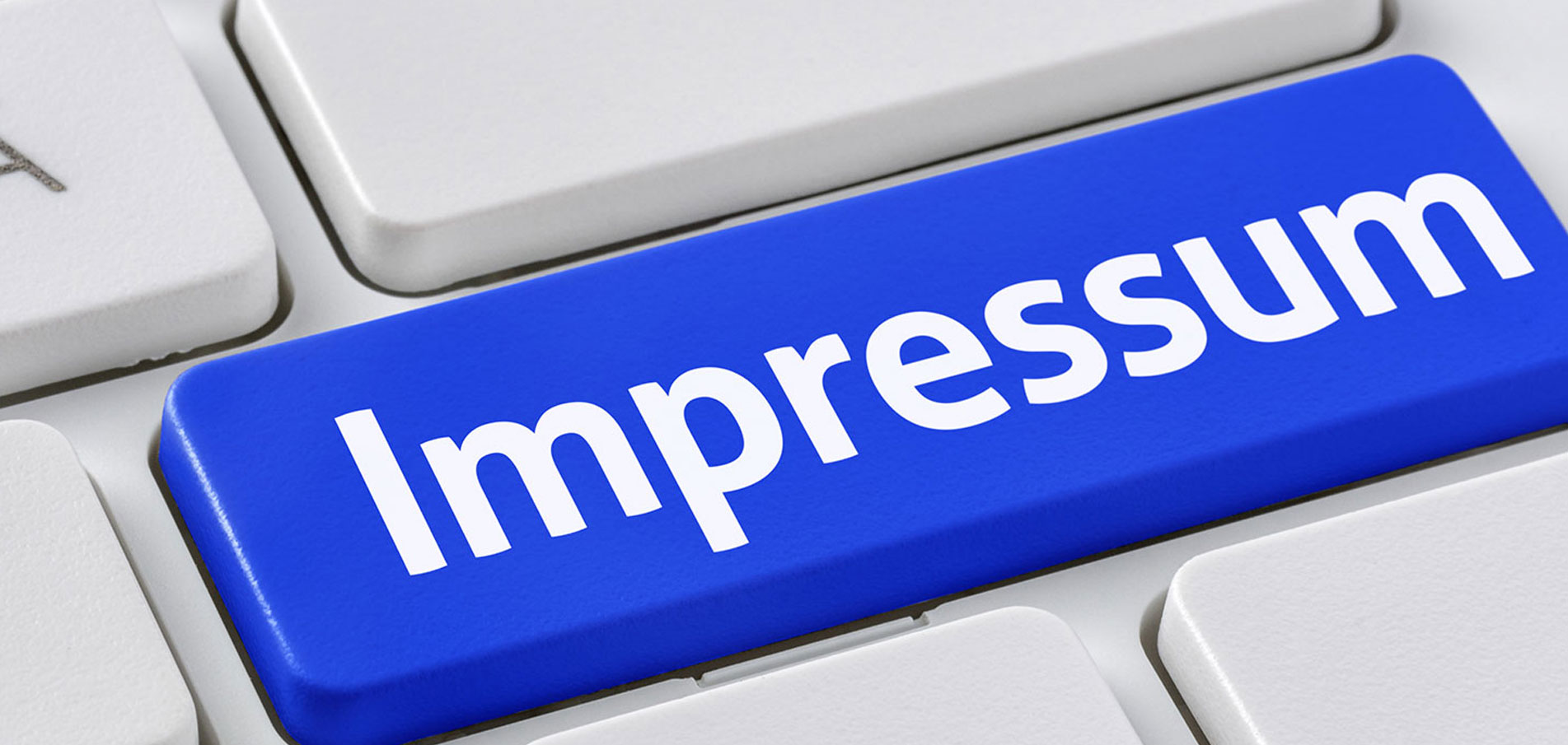 Impressum Werbeagentur24